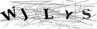 Please refresh your browser to see this image.