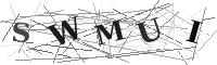 Please refresh your browser to see this image.