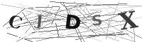 Please refresh your browser to see this image.
