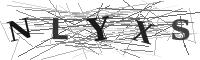 Please refresh your browser to see this image.
