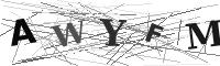 Please refresh your browser to see this image.