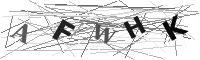 Please refresh your browser to see this image.