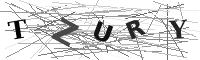 Please refresh your browser to see this image.
