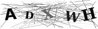 Please refresh your browser to see this image.