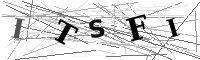 Please refresh your browser to see this image.
