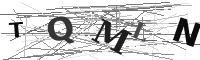 Please refresh your browser to see this image.