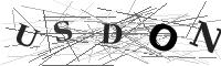 Please refresh your browser to see this image.