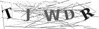 Please refresh your browser to see this image.