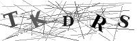 Please refresh your browser to see this image.
