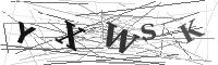 Please refresh your browser to see this image.