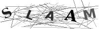 Please refresh your browser to see this image.