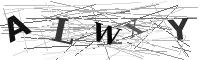 Please refresh your browser to see this image.