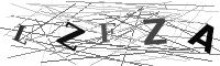 Please refresh your browser to see this image.