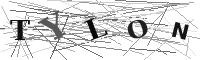 Please refresh your browser to see this image.