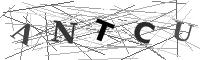 Please refresh your browser to see this image.