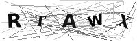 Please refresh your browser to see this image.