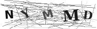Please refresh your browser to see this image.