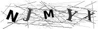 Please refresh your browser to see this image.