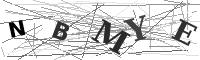 Please refresh your browser to see this image.