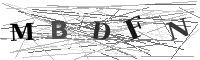 Please refresh your browser to see this image.