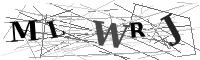 Please refresh your browser to see this image.