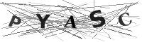 Please refresh your browser to see this image.