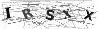 Please refresh your browser to see this image.