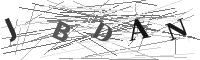 Please refresh your browser to see this image.