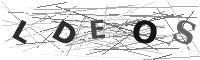 Please refresh your browser to see this image.