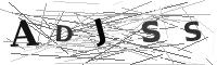Please refresh your browser to see this image.