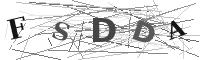 Please refresh your browser to see this image.
