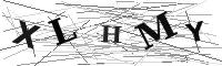 Please refresh your browser to see this image.