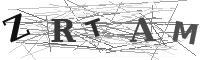 Please refresh your browser to see this image.