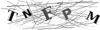 Please refresh your browser to see this image.