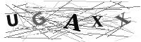 Please refresh your browser to see this image.