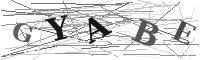 Please refresh your browser to see this image.