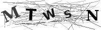 Please refresh your browser to see this image.