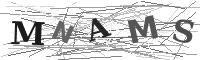 Please refresh your browser to see this image.