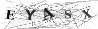 Please refresh your browser to see this image.