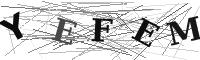 Please refresh your browser to see this image.