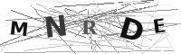 Please refresh your browser to see this image.