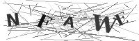 Please refresh your browser to see this image.