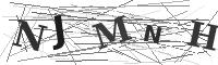 Please refresh your browser to see this image.