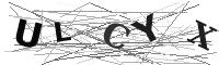 Please refresh your browser to see this image.