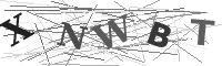 Please refresh your browser to see this image.