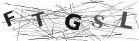 Please refresh your browser to see this image.
