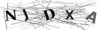 Please refresh your browser to see this image.