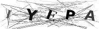 Please refresh your browser to see this image.