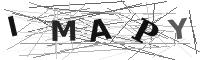 Please refresh your browser to see this image.