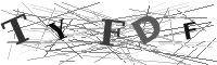 Please refresh your browser to see this image.